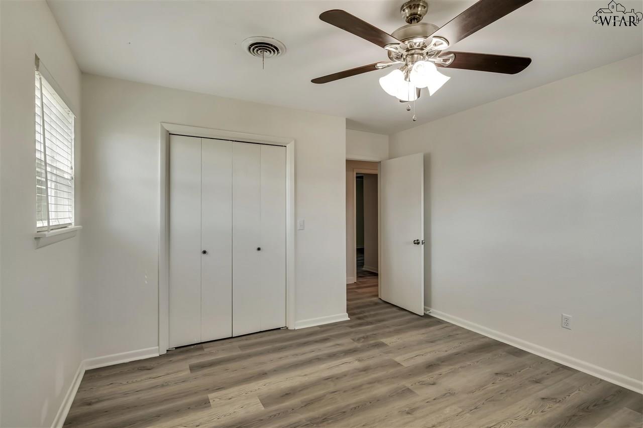 600 S Walnut Street, Holliday, Texas image 15