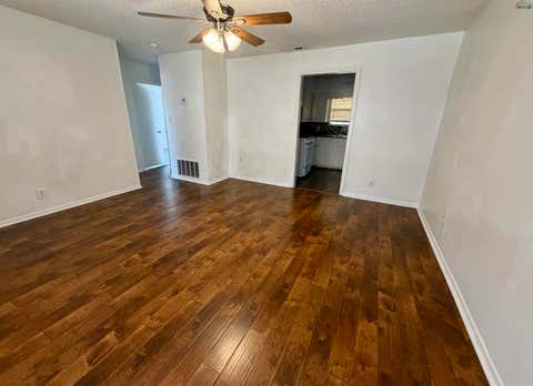 Homes For Rent - 3017 Mcgaha Avenue<br/> Wichita Falls, TX 76308