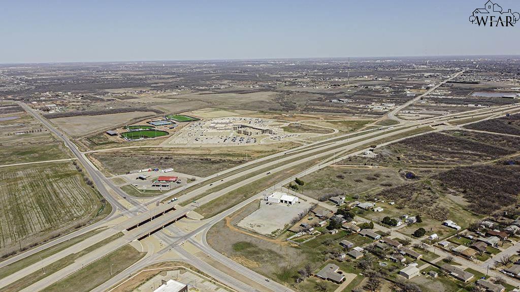 6774 Southwest Parkway, Wichita Falls, Texas image 2