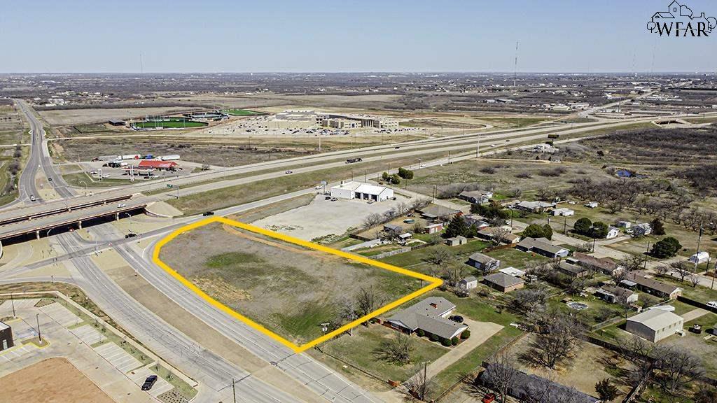 6774 Southwest Parkway, Wichita Falls, Texas image 5