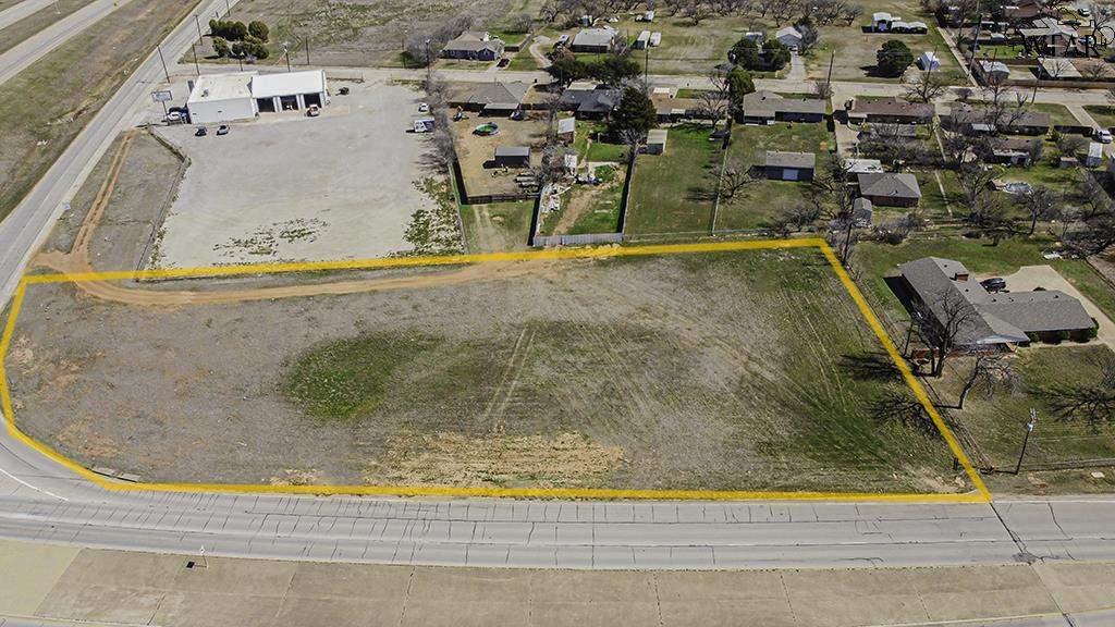 6774 Southwest Parkway, Wichita Falls, Texas image 4