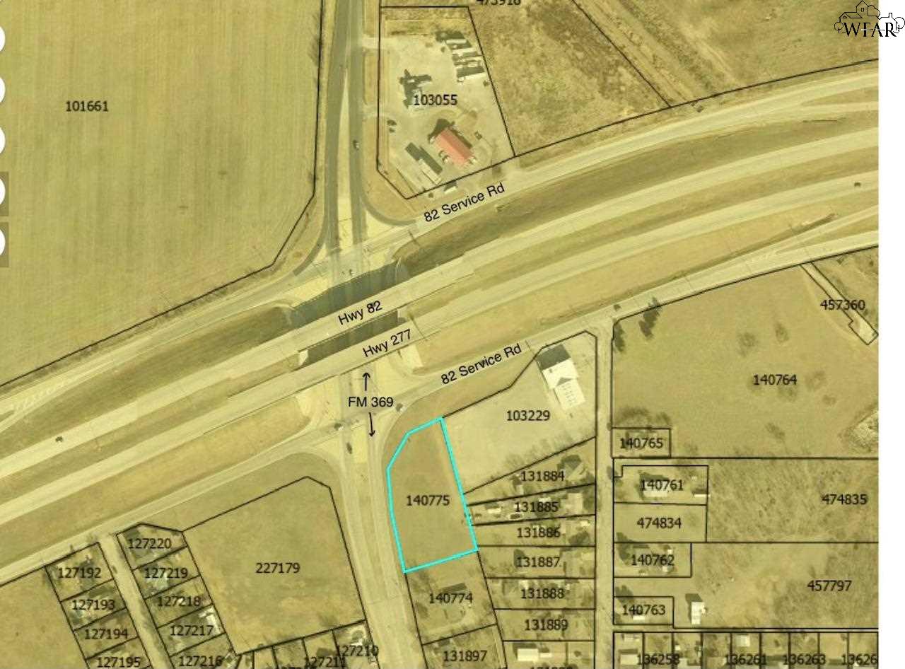 6774 Southwest Parkway, Wichita Falls, Texas image 10