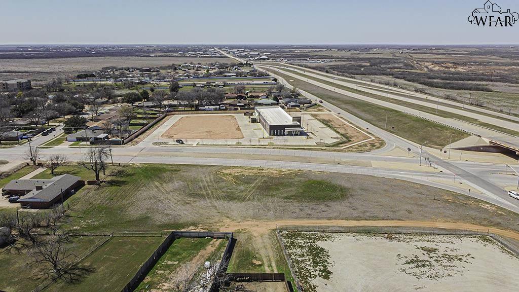 6774 Southwest Parkway, Wichita Falls, Texas image 3