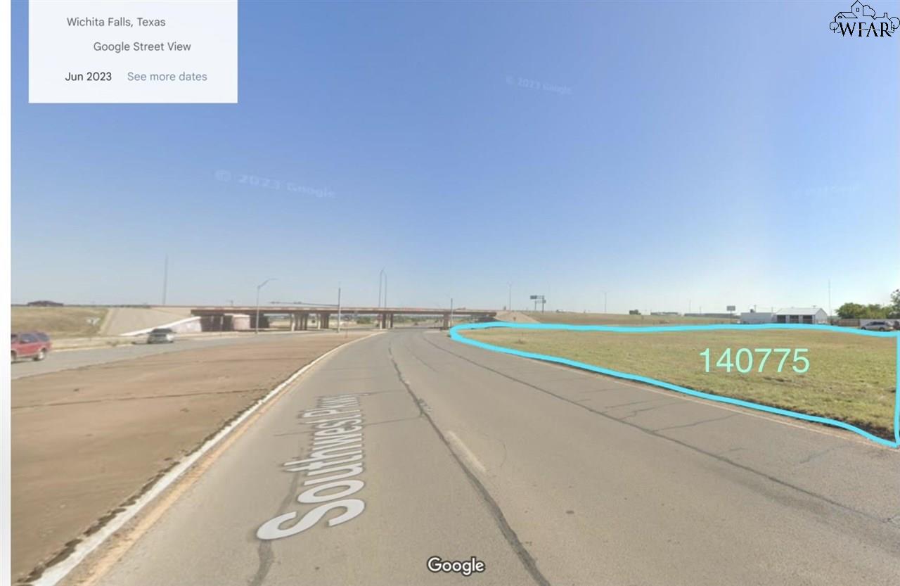 6774 Southwest Parkway, Wichita Falls, Texas image 12