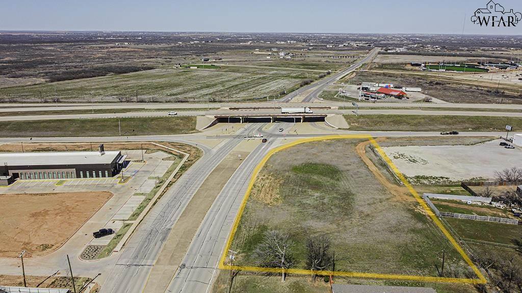 6774 Southwest Parkway, Wichita Falls, Texas image 8