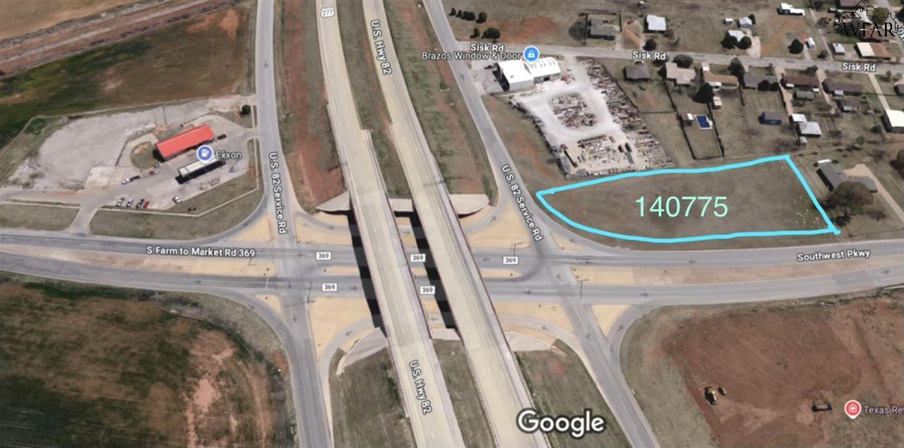 6774 Southwest Parkway, Wichita Falls, Texas image 11