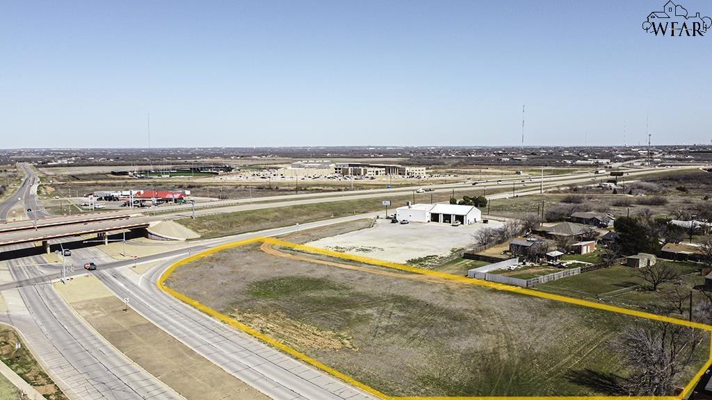 6774 Southwest Parkway, Wichita Falls, Texas image 6