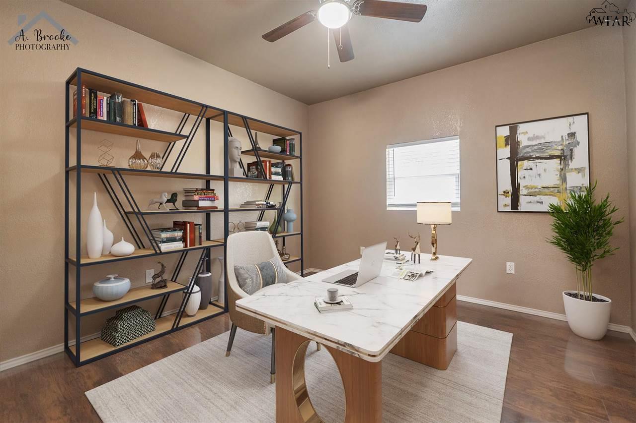 304 E Spring Street, Henrietta, Texas image 14