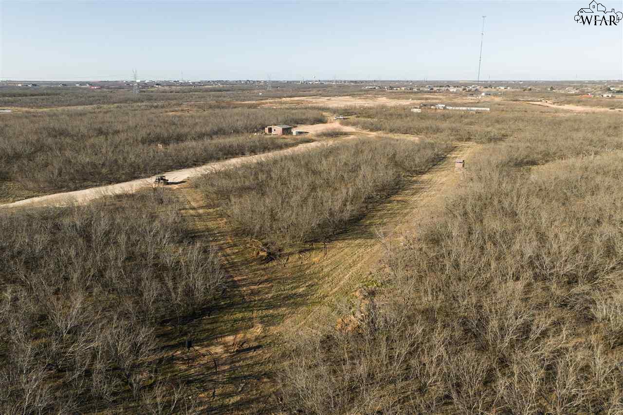 432 Bw Stone Ranch Road, Holliday, Texas image 23