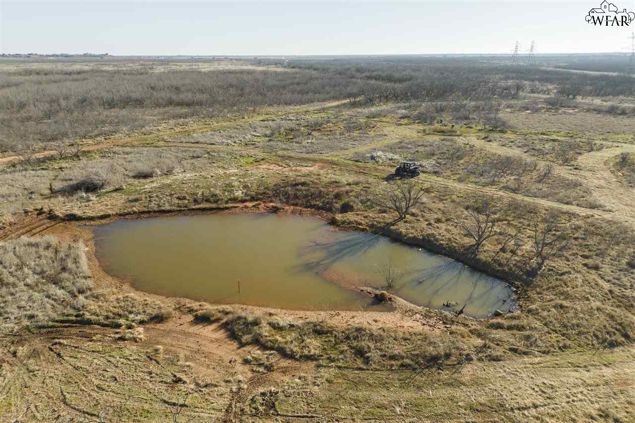 432 Bw Stone Ranch Road, Holliday, Texas image 2