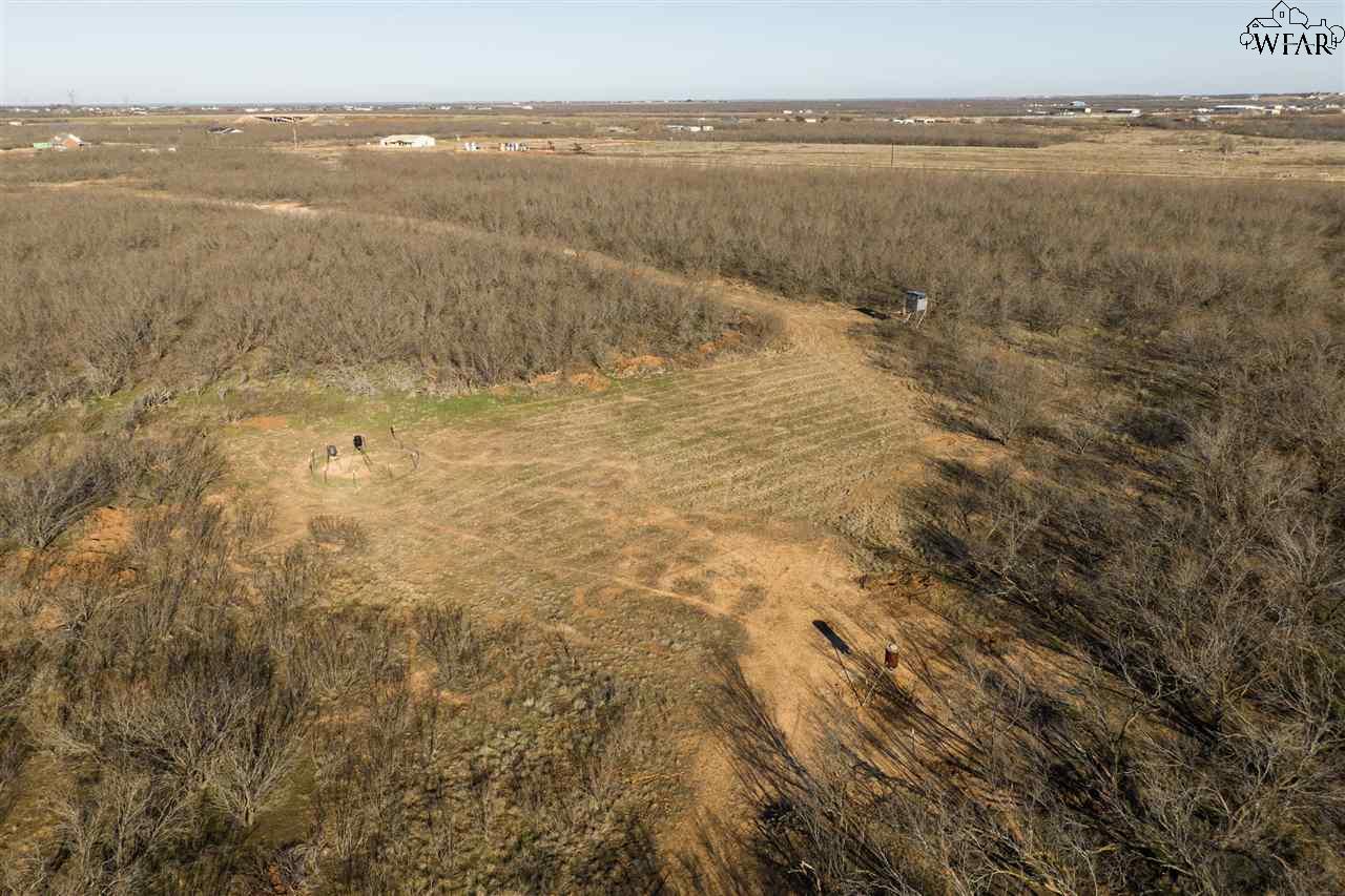 432 Bw Stone Ranch Road, Holliday, Texas image 4