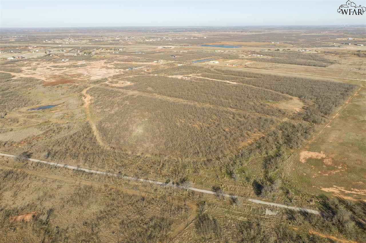 432 Bw Stone Ranch Road, Holliday, Texas image 30