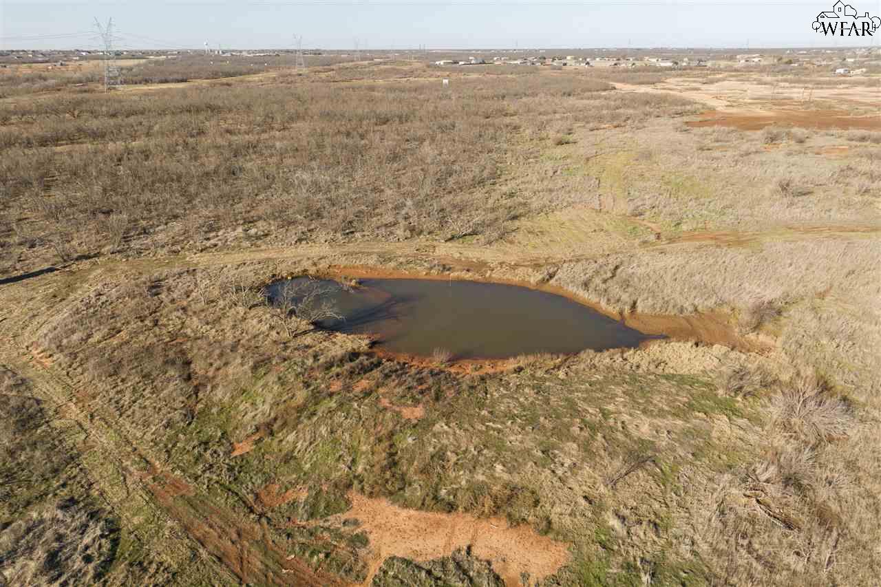 432 Bw Stone Ranch Road, Holliday, Texas image 8