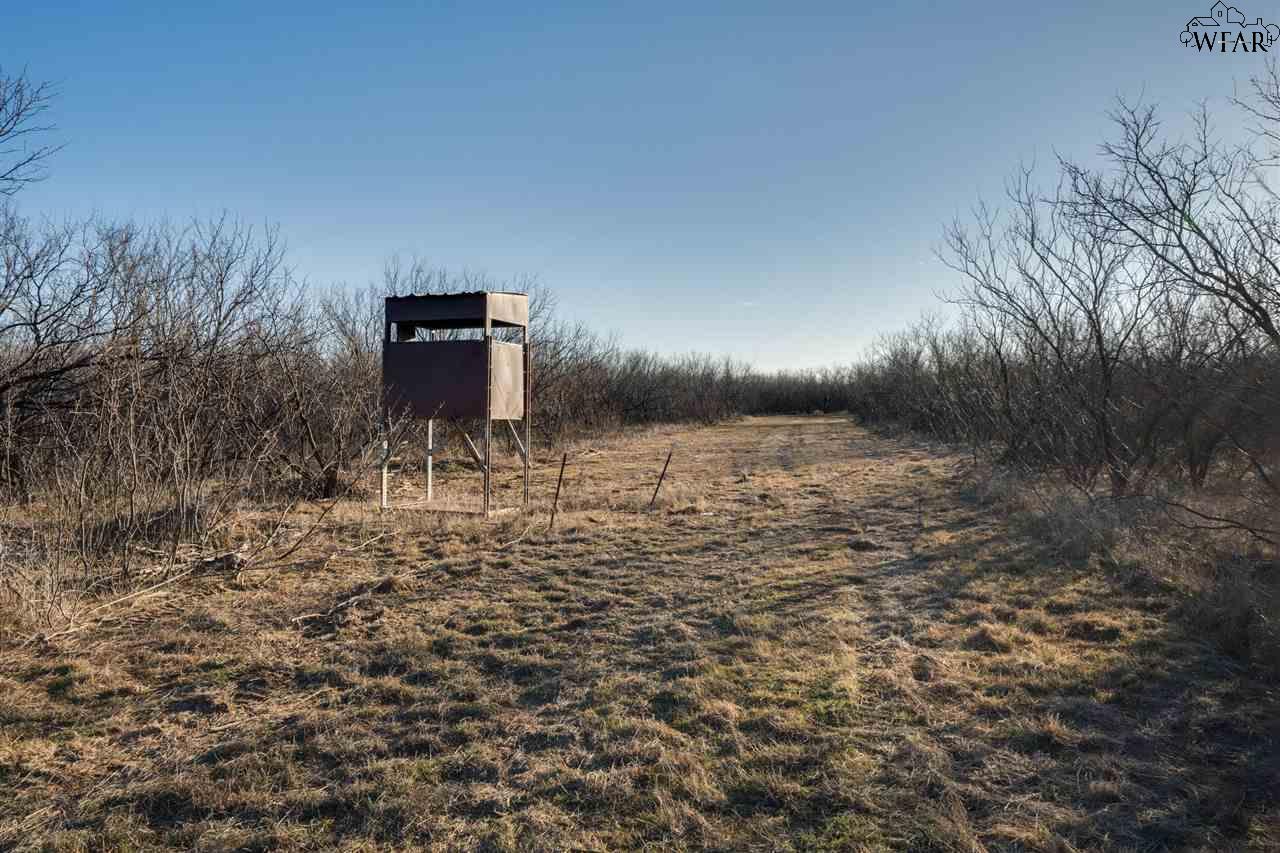 432 Bw Stone Ranch Road, Holliday, Texas image 18
