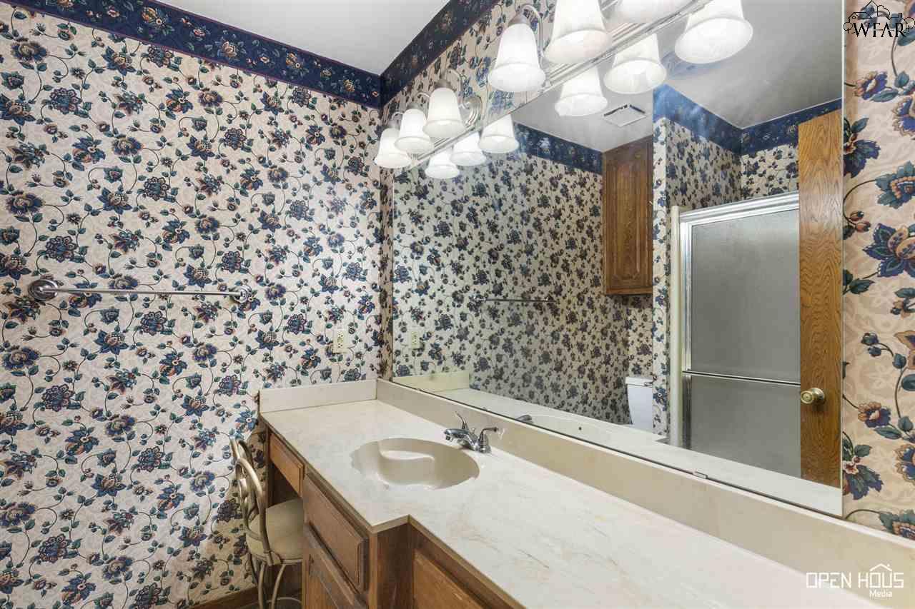 3016 Cunningham Drive, Wichita Falls, Texas image 17