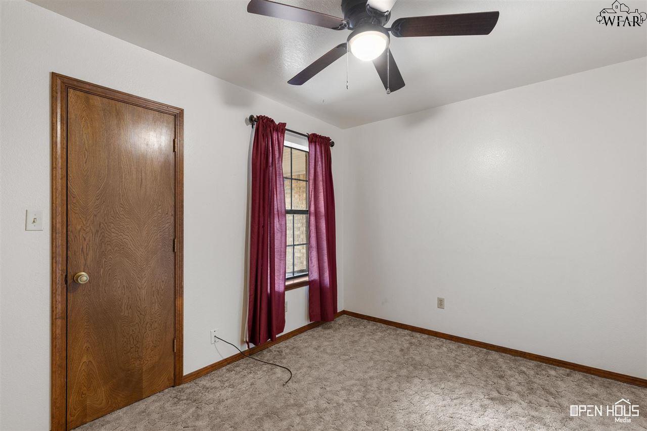 3016 Cunningham Drive, Wichita Falls, Texas image 25
