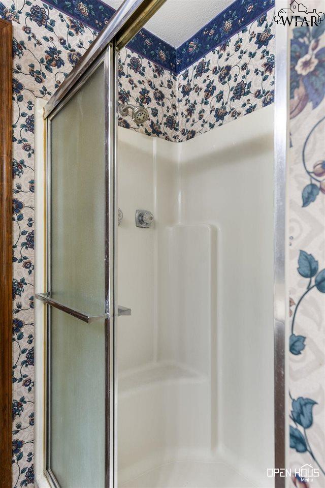 3016 Cunningham Drive, Wichita Falls, Texas image 18