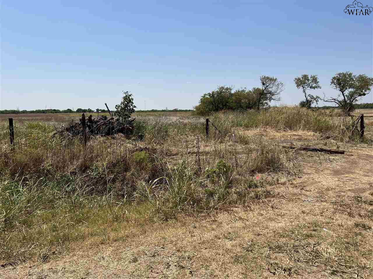 4085 Regent Drive, Wichita Falls, Texas image 1