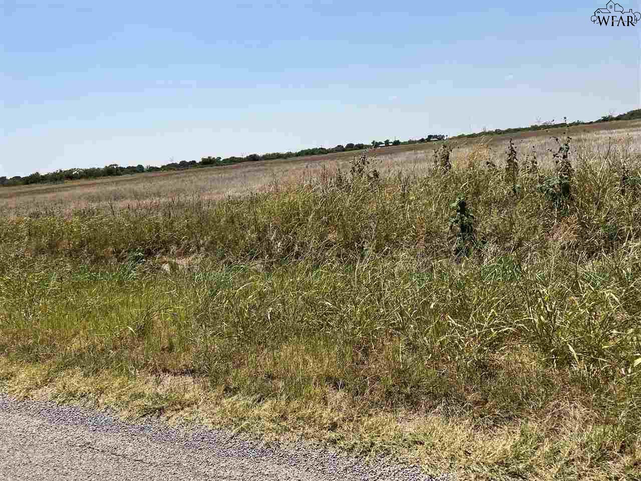 4085 Regent Drive, Wichita Falls, Texas image 2