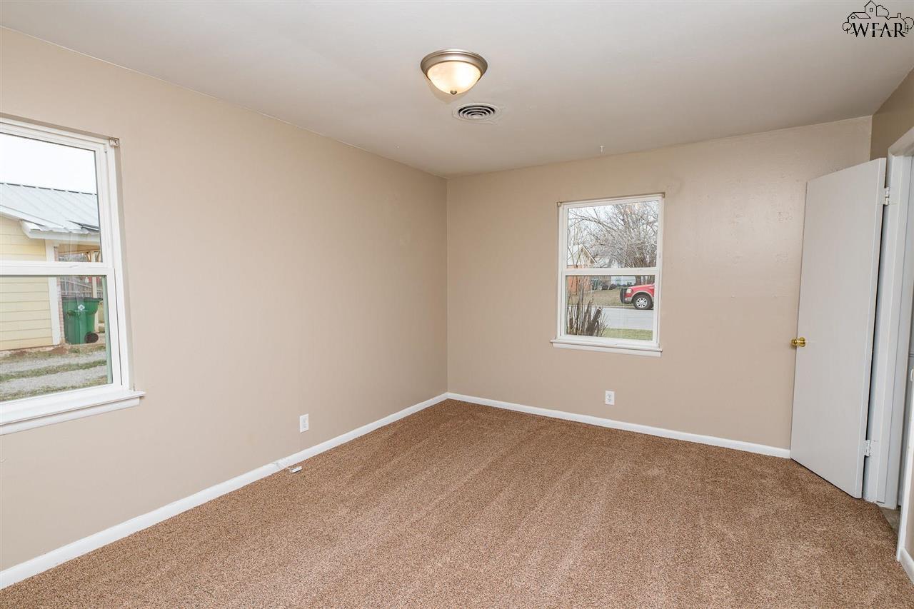 1201 Shady Lane, Burkburnett, Texas image 21