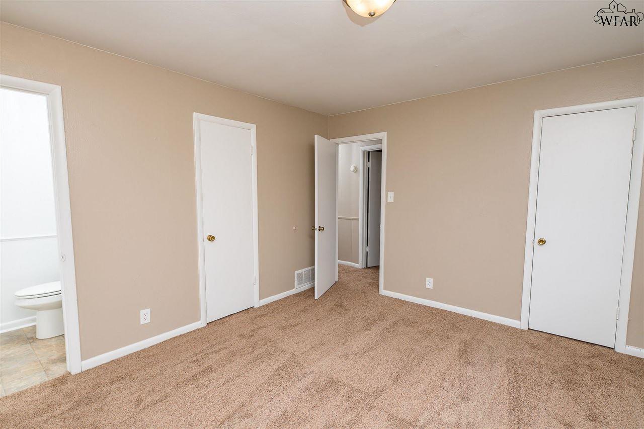 1201 Shady Lane, Burkburnett, Texas image 20
