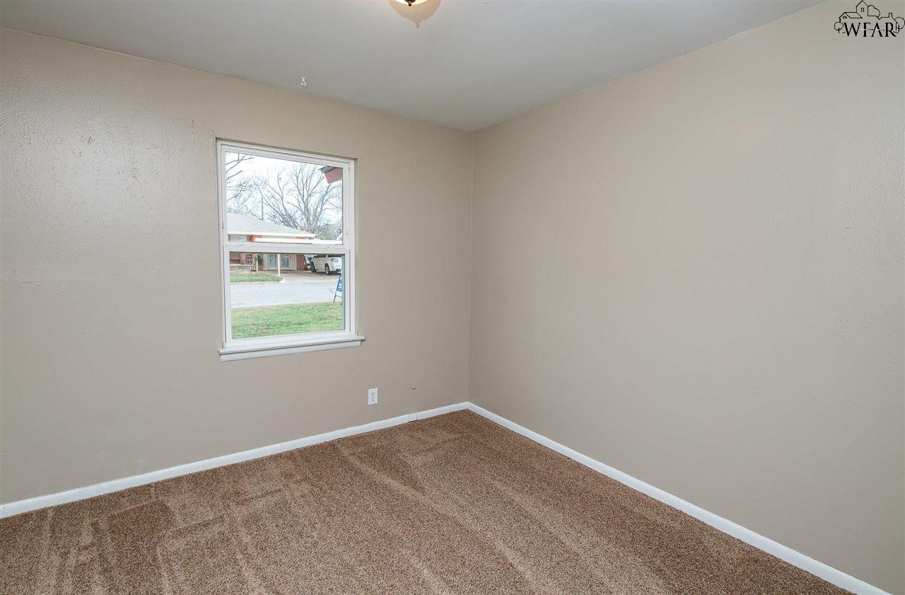1201 Shady Lane, Burkburnett, Texas image 19