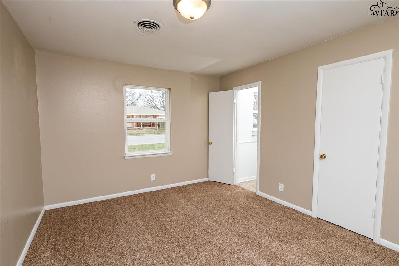 1201 Shady Lane, Burkburnett, Texas image 24