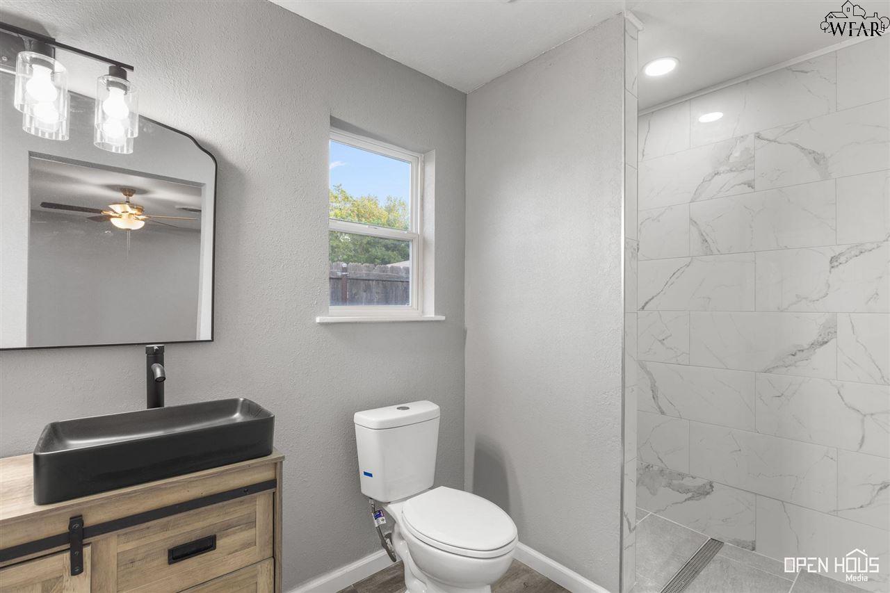 4303 Prince Edward Drive, Wichita Falls, Texas image 14
