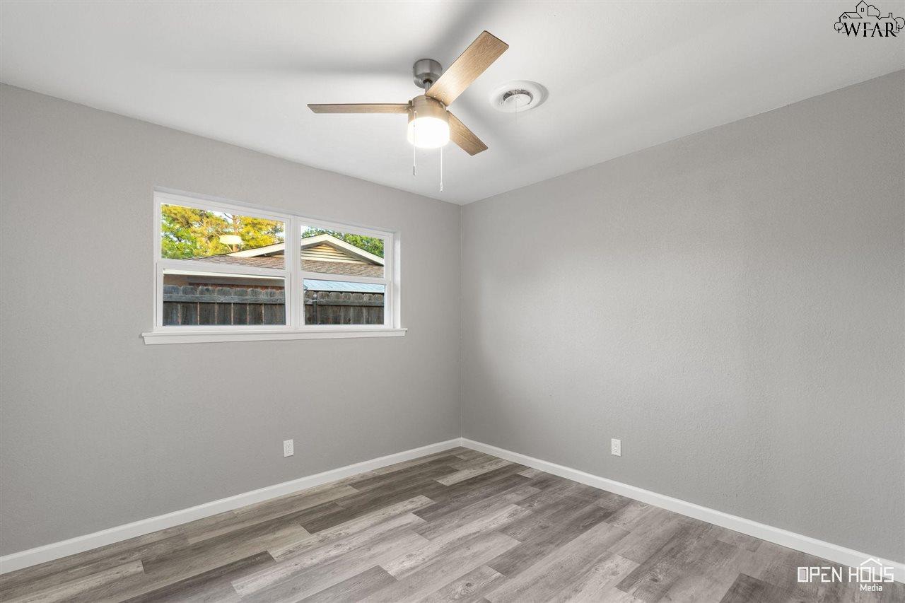 4303 Prince Edward Drive, Wichita Falls, Texas image 24
