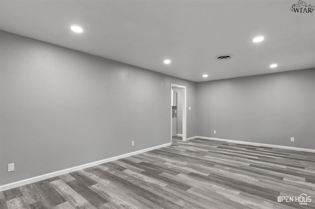 4303 Prince Edward Drive, Wichita Falls, Texas image 7