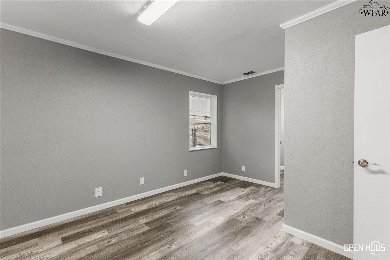 4303 Prince Edward Drive, Wichita Falls, Texas image 20