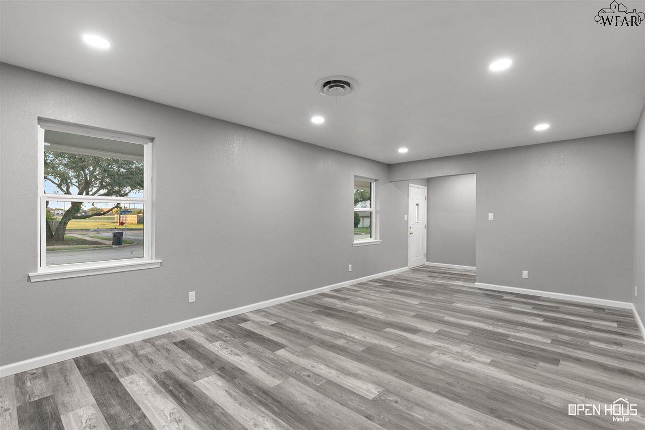 4303 Prince Edward Drive, Wichita Falls, Texas image 8