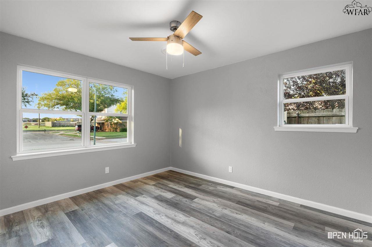 4303 Prince Edward Drive, Wichita Falls, Texas image 16