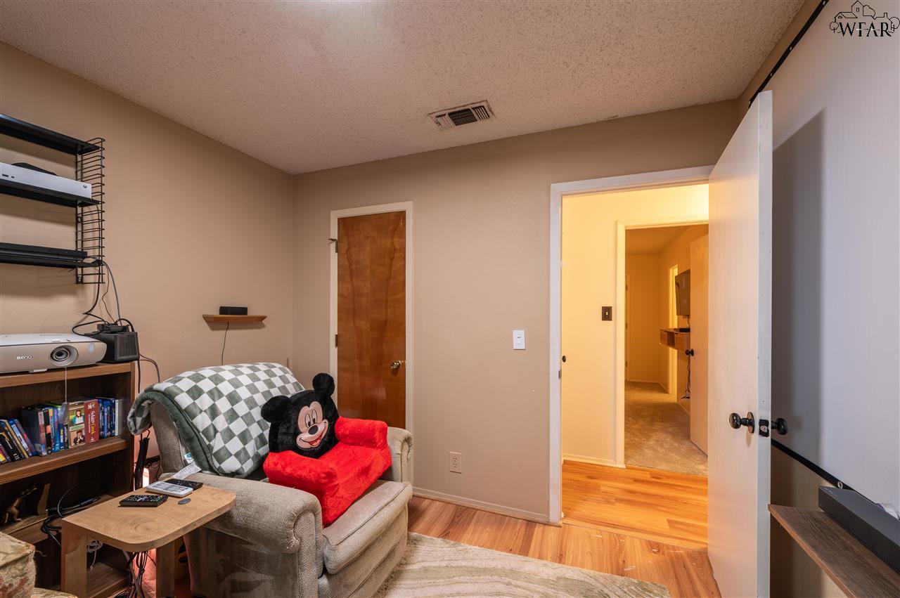5104 Wildflower Lane, Wichita Falls, Texas image 13