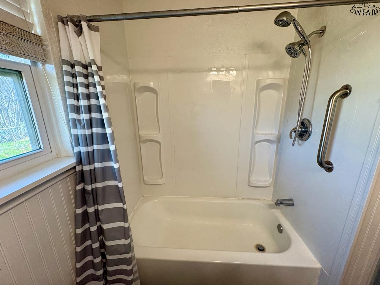 100 Linden Street, Burkburnett, Texas image 11