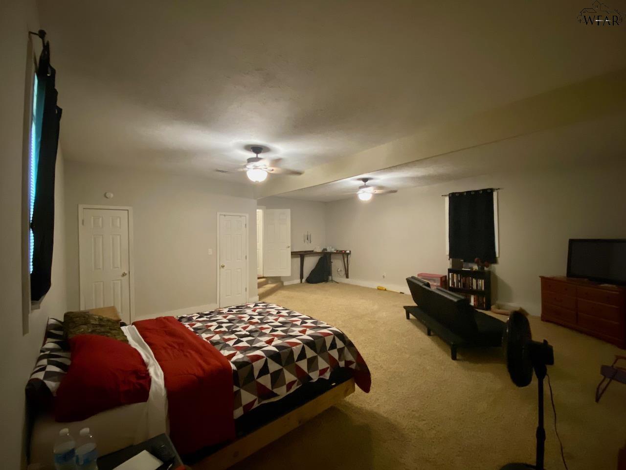 100 Linden Street, Burkburnett, Texas image 15