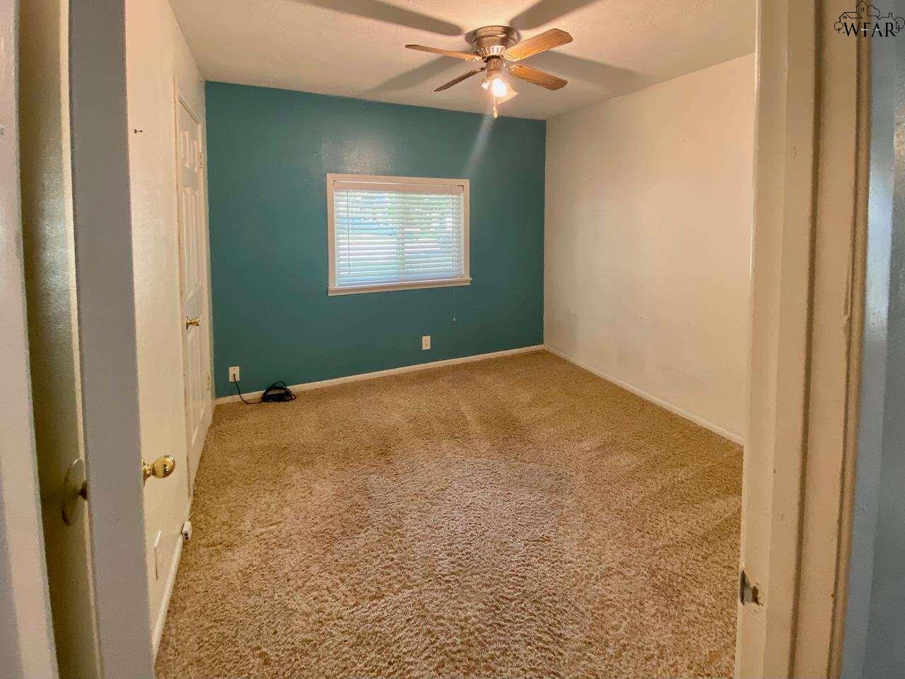 100 Linden Street, Burkburnett, Texas image 5