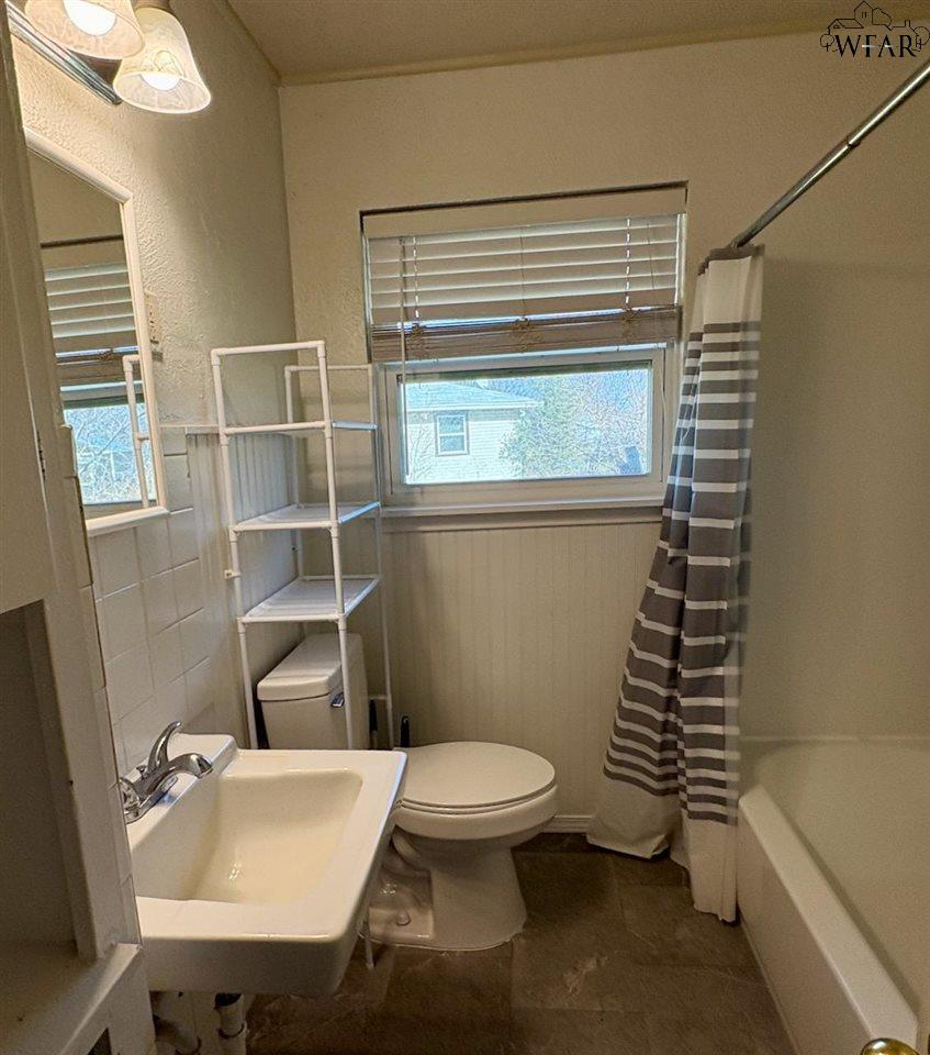 100 Linden Street, Burkburnett, Texas image 10