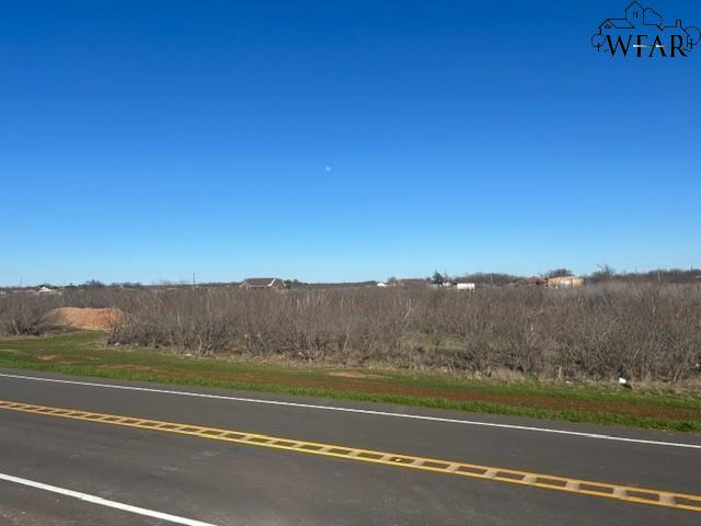 5564 Fm 1954, Wichita Falls, Texas image 1