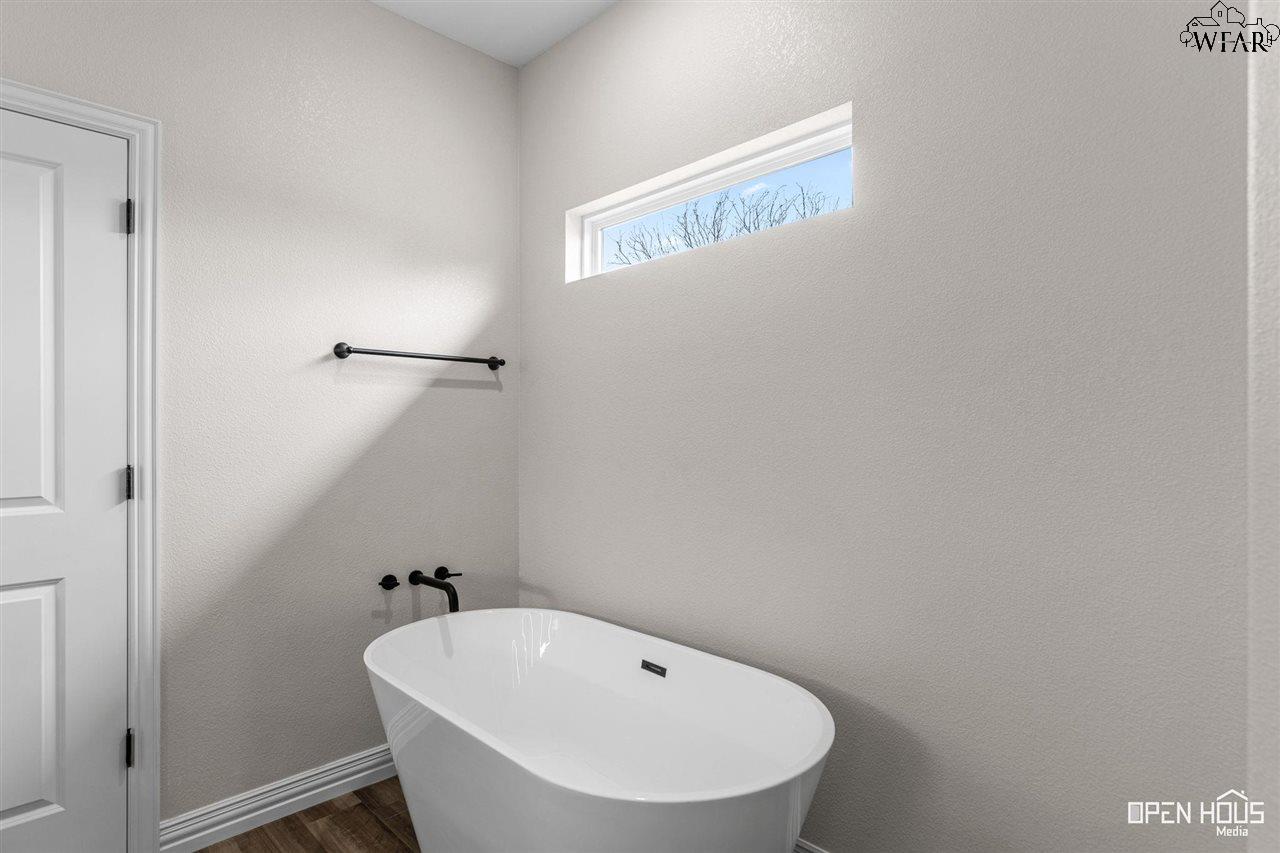 4695 Sisk Road, Wichita Falls, Texas image 21