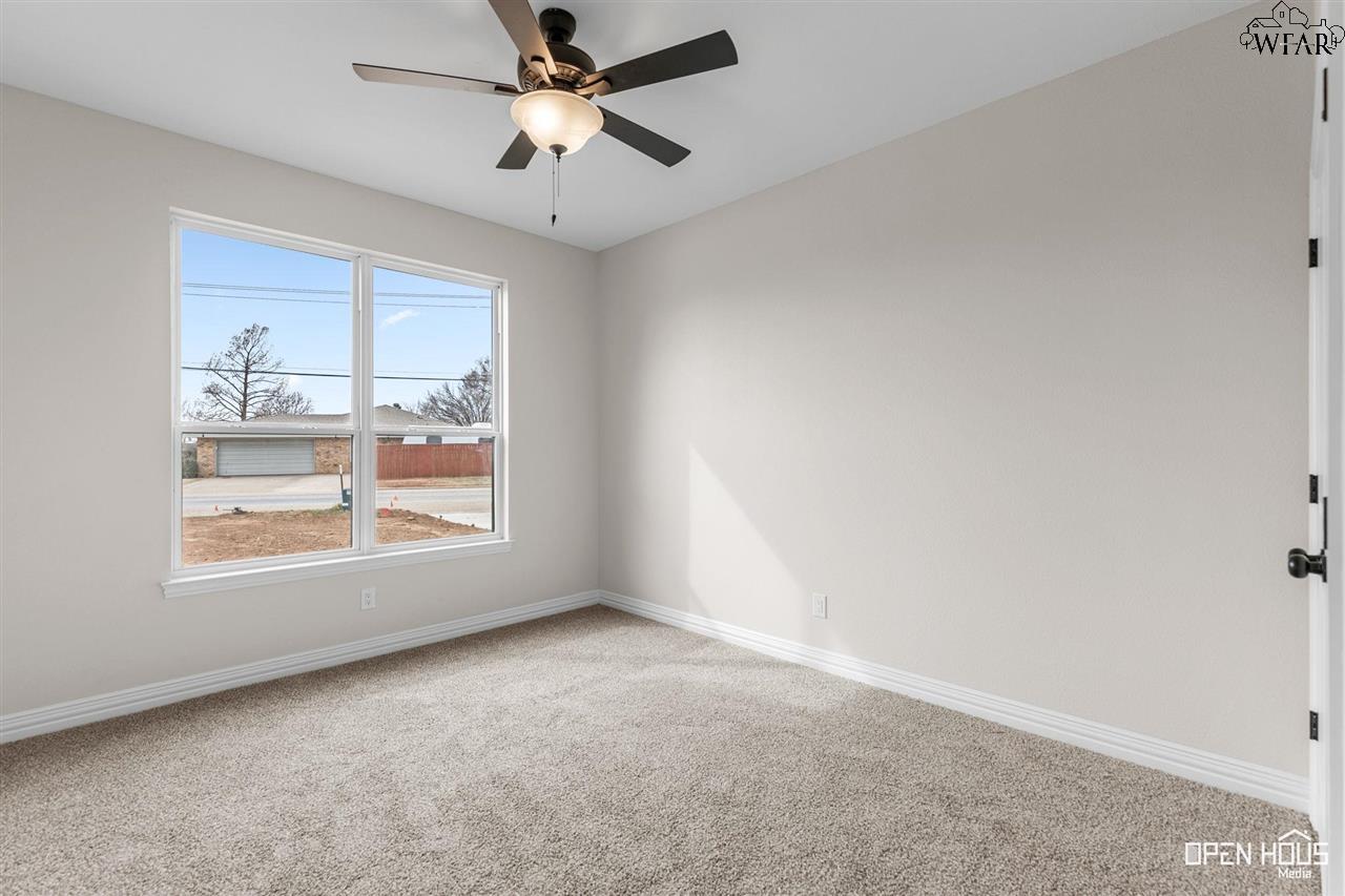 4695 Sisk Road, Wichita Falls, Texas image 22
