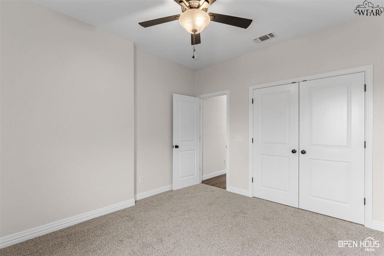 4695 Sisk Road, Wichita Falls, Texas image 29