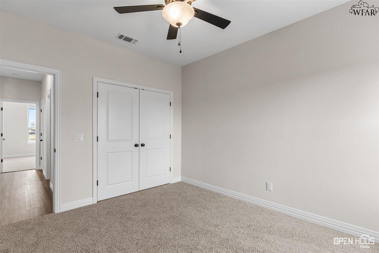 4695 Sisk Road, Wichita Falls, Texas image 28