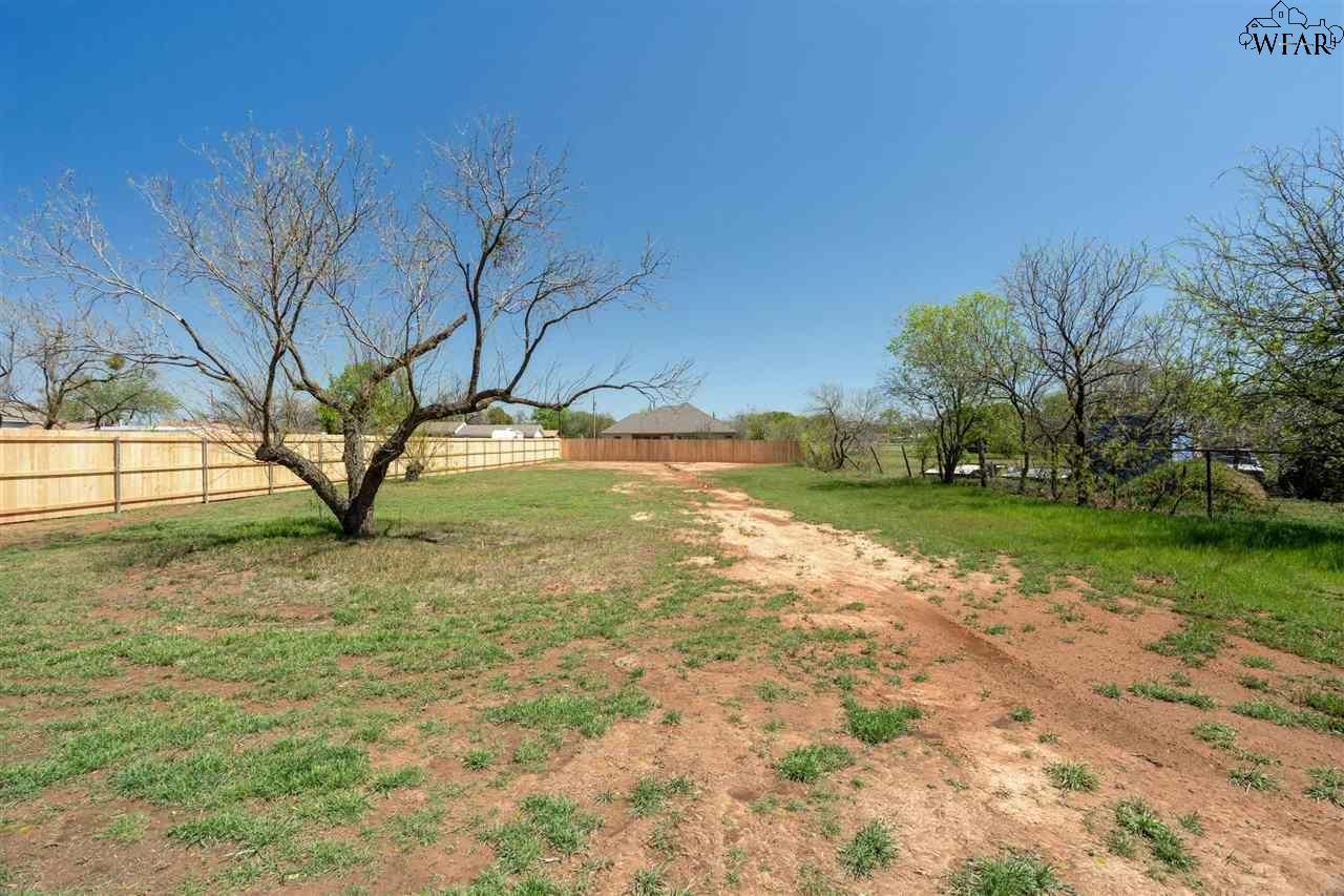 4695 Sisk Road, Wichita Falls, Texas image 30