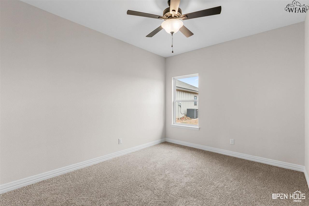 4695 Sisk Road, Wichita Falls, Texas image 27