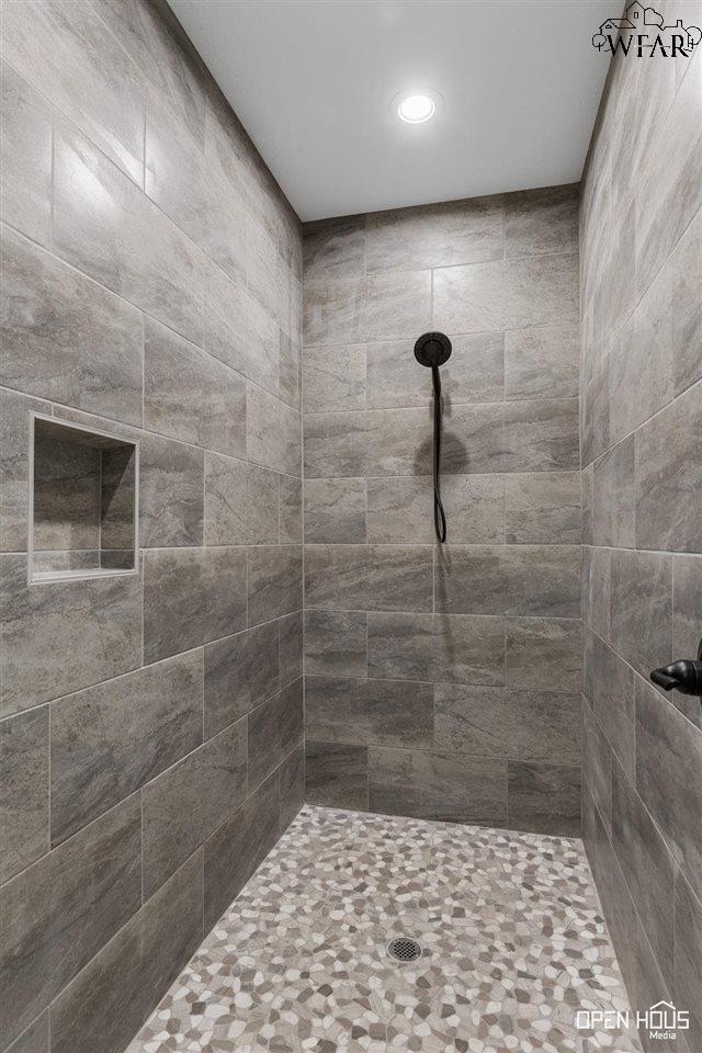 4695 Sisk Road, Wichita Falls, Texas image 19