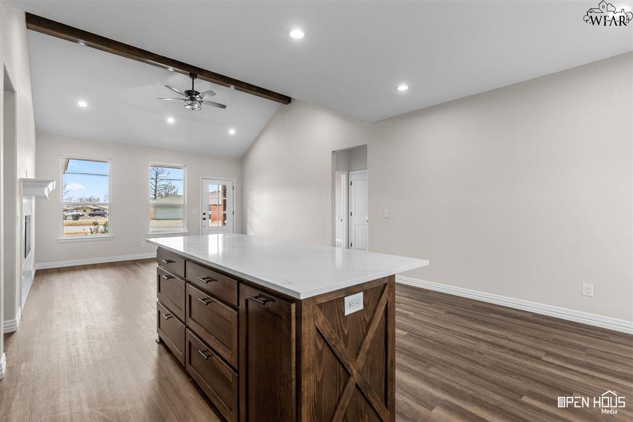 4695 Sisk Road, Wichita Falls, Texas image 10