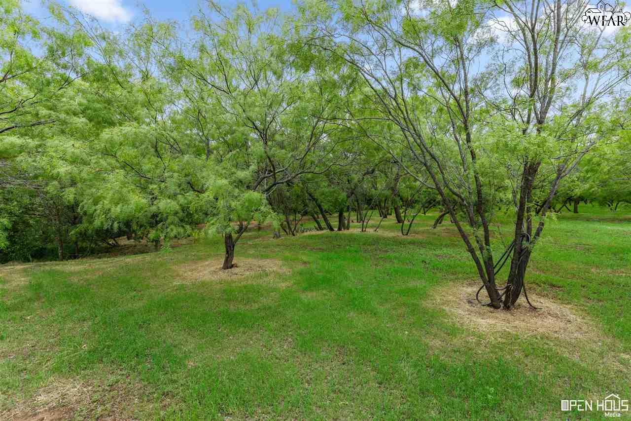 Taft Boulevard, Wichita Falls, Texas image 21
