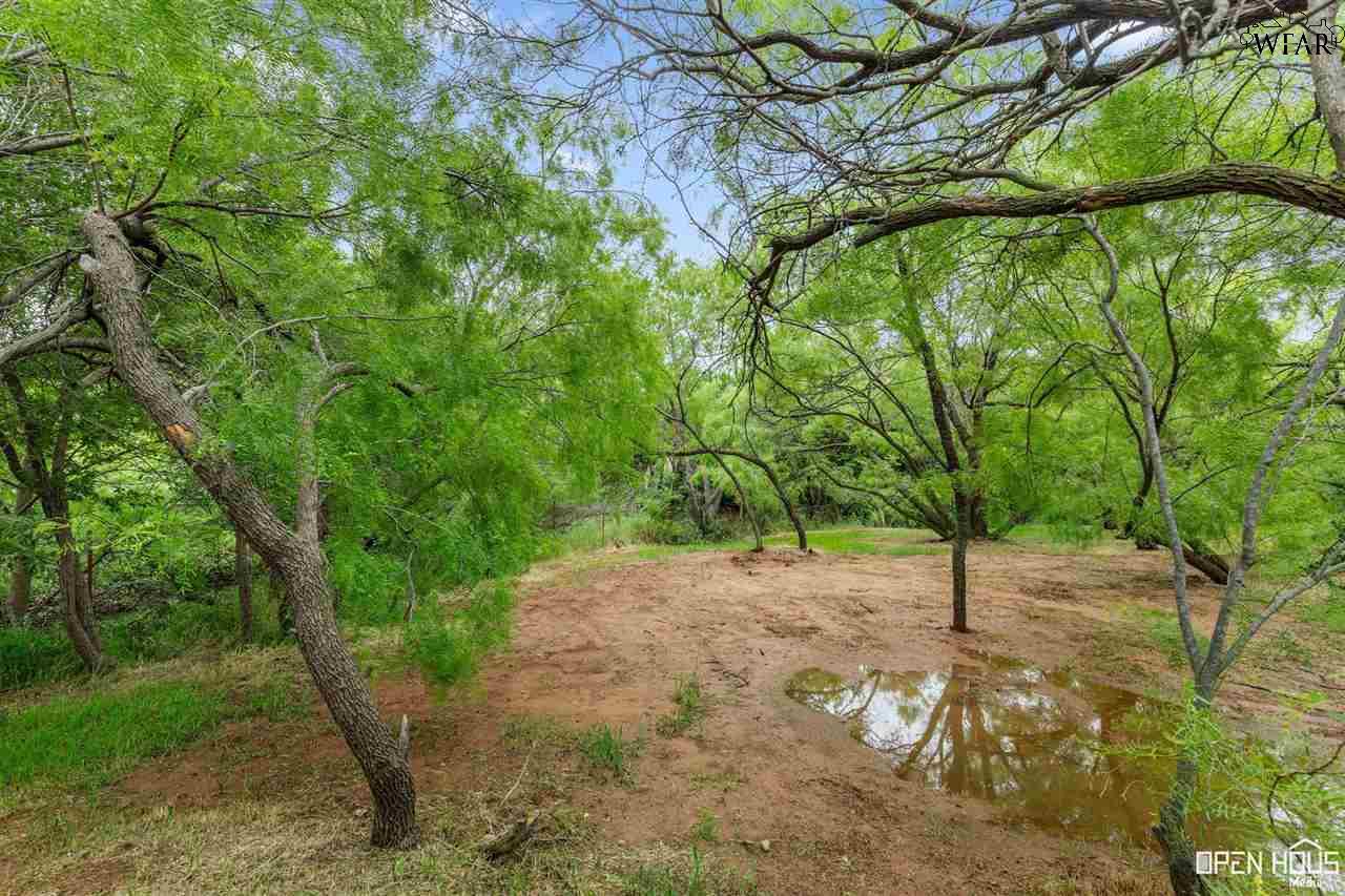 Taft Boulevard, Wichita Falls, Texas image 22