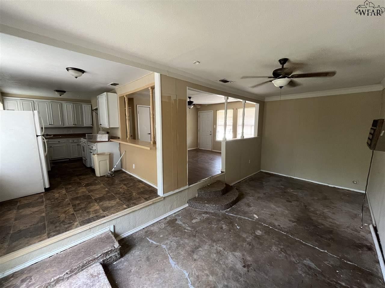 1226 Bandera Boulevard, Wichita Falls, Texas image 6
